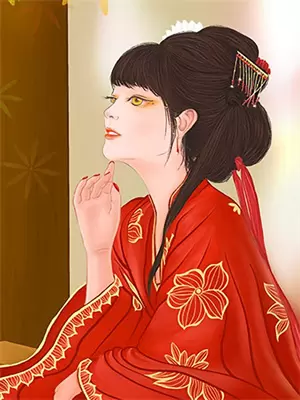 陆辞麦丽素《掉马悸动》全文免费阅读_掉马悸动全集在线阅读