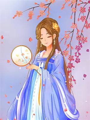 黄飞鸿笑传电影2019年