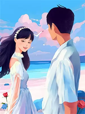 高武：变身萝莉，悖论变强