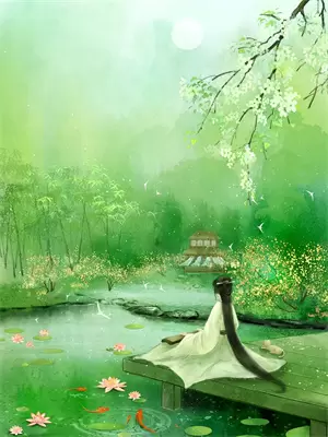 时光絮语一短故事集锦(沈拓黎晚)全本免费在线阅读_沈拓黎晚全文阅读