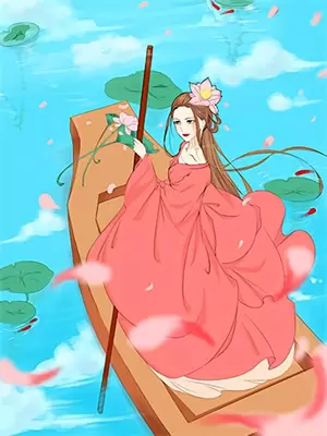 林小满张渡(第七十三个倒计时)最新章节在线阅读_林小满张渡全章节阅读
