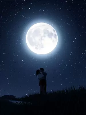太行狐缘阿瑶陈默热门免费小说_免费小说免费阅读太行狐缘阿瑶陈默