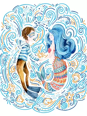 老婆多看男助理一眼，我直接离婚