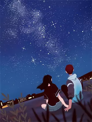 恶毒女配：逆袭万界