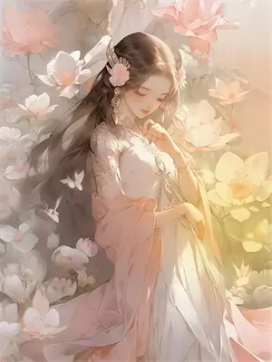 早安吻痕