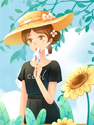 改嫁佛子(周流淑温景晏)最新完本小说推荐_免费小说推荐改嫁佛子周流淑温景晏
