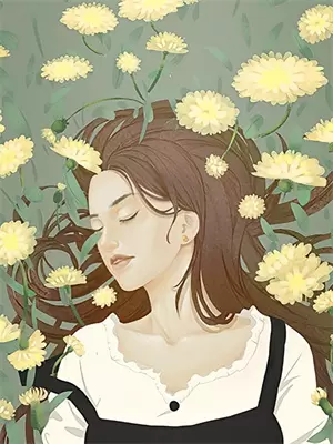 重生金丹农家女穿越小说