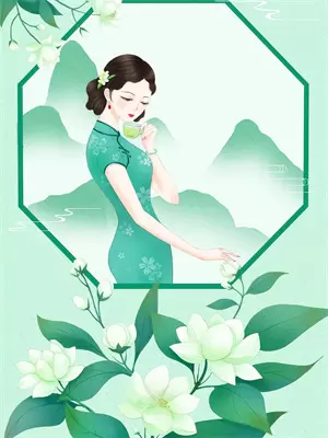 重生七零：糙汉兵哥掌心娇