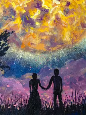 穿越成大反派之女，我竟当了太女林华灼玄光免费小说在线阅读_热门小说在线阅读穿越成大反派之女，我竟当了太女林华灼玄光
