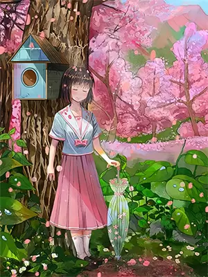 时光邮局怎么查看自己写的信