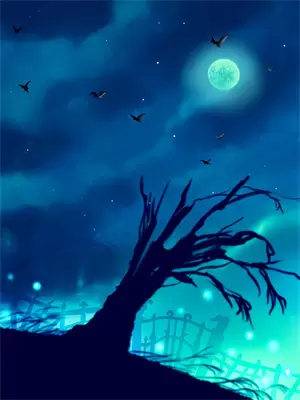 贺天宋秋秋(贺天萧宋秋秋)免费阅读_无弹窗全文免费阅读贺天宋秋秋贺天萧宋秋秋