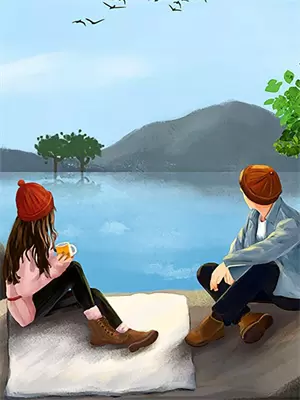 《星兽世旅行》穗晔玥尹免费完本小说在线阅读_《星兽世旅行》穗晔玥尹免费小说