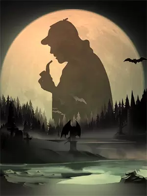 玄门王妃太凶猛，战神王爷只管宠(秦卿莞秀英)小说完整版_完结好看小说玄门王妃太凶猛，战神王爷只管宠秦卿莞秀英