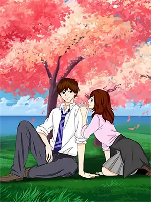 机关算尽，诱捕画师心