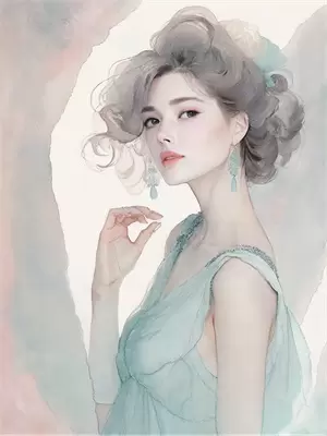 爱到尽头，放你自由