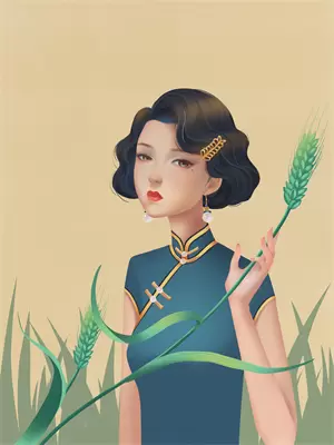 晚安红石榴(苏小晚开姆)新热门小说_免费完结小说晚安红石榴(苏小晚开姆)