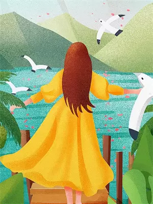 普信女要和我强制爱林琳杨冬完整版免费阅读_林琳杨冬精彩小说