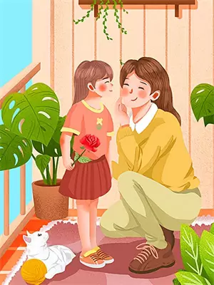 三位寡妇逼我娶八旬老太，女儿来了她们悔疯了(高定琳琳)免费小说_最新小说全文阅读三位寡妇逼我娶八旬老太，女儿来了她们悔疯了高定琳琳