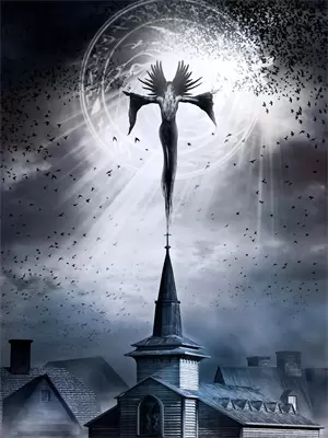 幻仙至尊路张小可云璃昙完整版免费小说_全本免费完结小说幻仙至尊路张小可云璃昙