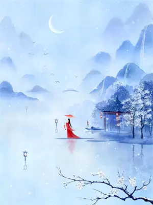 ai生成真人视频网站