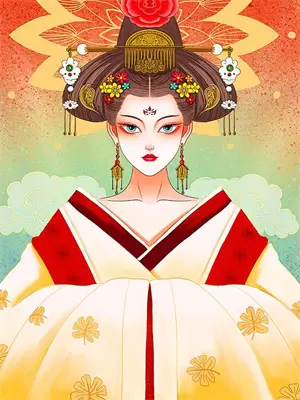 全世界都能够进化，唯独我没觉醒