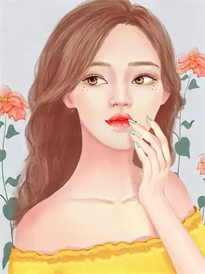 沉默的基因吻戏