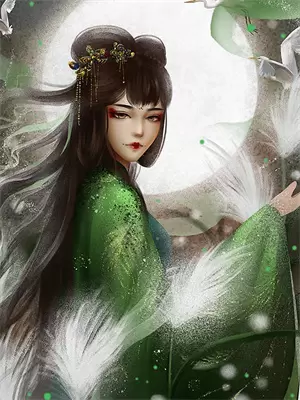 相柳，回眸便是你(皓翎诺相柳)已完结小说_小说免费阅读相柳，回眸便是你皓翎诺相柳