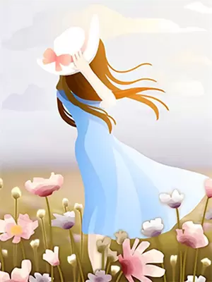 苏州诡事录(少棠云枝)全章节在线阅读_少棠云枝全章节在线阅读
