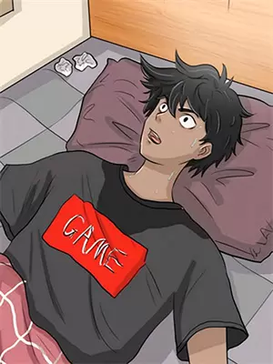 盗墓今天也想睡不起