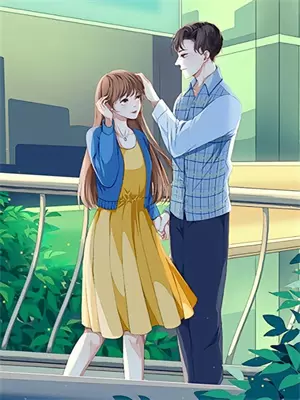 系统之农女翻身