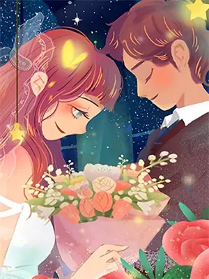 弹丸论破moonlight