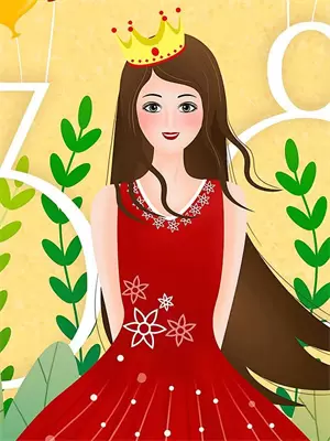 妻子暗恋他人三年，我假死重生夏婉清江城完结小说大全_免费热门小说妻子暗恋他人三年，我假死重生(夏婉清江城)
