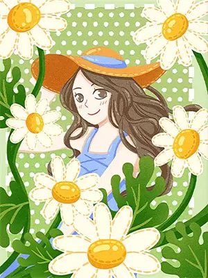 星际探险者遥控飞机怎么开