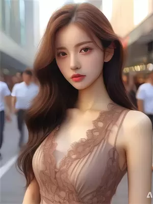 绿帽情结是种病吗