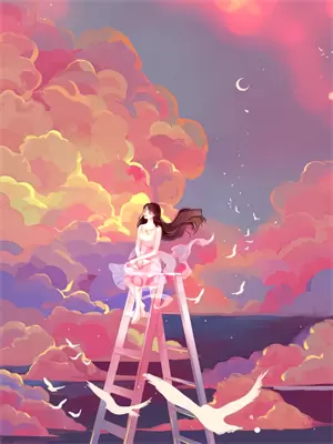 有声小说我的纯情女租客