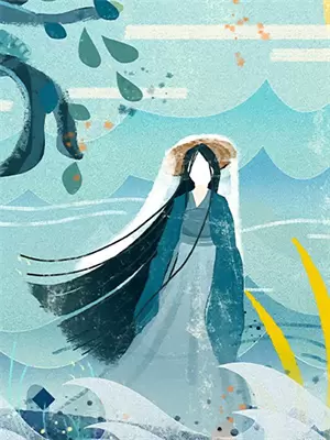未婚妻偏爱小白脸，我改娶女首富方觉浅竹修完结好看小说_无弹窗全文免费阅读未婚妻偏爱小白脸，我改娶女首富(方觉浅竹修)