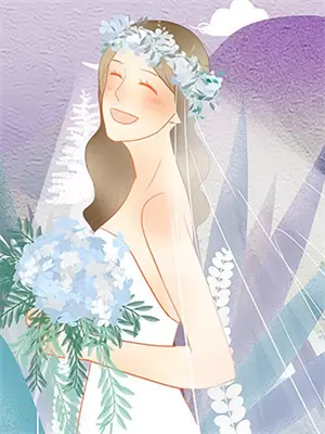 女儿保命准则大全