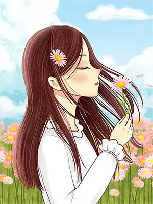 改娶抓阄选中的残疾女将军后，郡主悔疯了叶眠雪阿晏完结小说_免费小说在线看改娶抓阄选中的残疾女将军后，郡主悔疯了叶眠雪阿晏