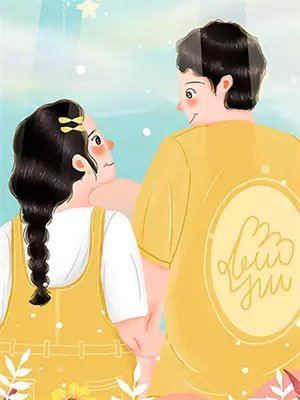 女生可以通过婚姻跨越阶级吗
