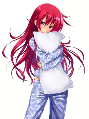 月无声点胶