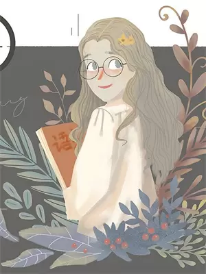 全员嫌弃？重生后，师妹翻脸无情(蓉儿君芙蓉)免费阅读_完结热门小说全员嫌弃？重生后，师妹翻脸无情(蓉儿君芙蓉)