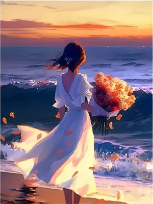 纨绔小魔妃萧鼎卿玉轩完结版免费阅读_纨绔小魔妃全章节免费在线阅读
