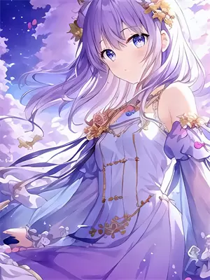 狐妖不妖小说