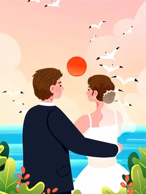 凶宅清除师-八仙过海的配方肖静安罗队完结小说大全_免费小说在哪看凶宅清除师-八仙过海的配方(肖静安罗队)