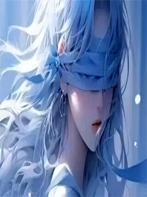 父望子成龙子盼父成仙是什么意思