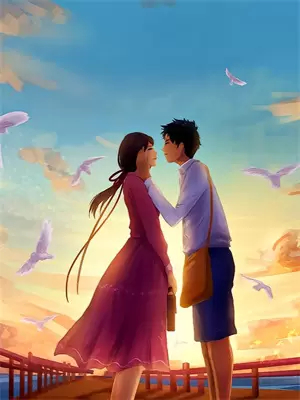 《婚期将至，我转身嫁给了京圈太子爷》林念念陆沉舟完本小说_林念念陆沉舟(婚期将至，我转身嫁给了京圈太子爷)全文免费阅读无弹窗大结局
