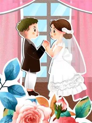苏醒老婆廖语辰正面照