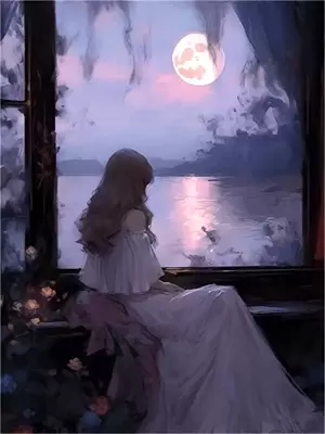 珠帘玉幕同人文怀孕