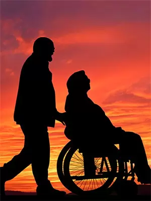 《哥哥》慧远大方屠子免费完本小说在线阅读_《哥哥》慧远大方屠子免费小说