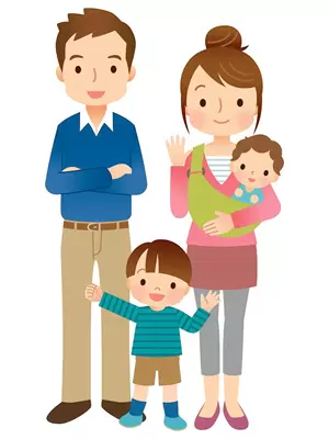 江闻舟云筝(睁眼大婚日)_《睁眼大婚日》最新章节免费在线阅读